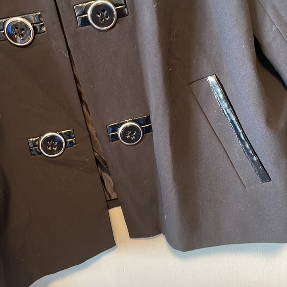 Chaus size 16 blazer - Picture 2 of 4